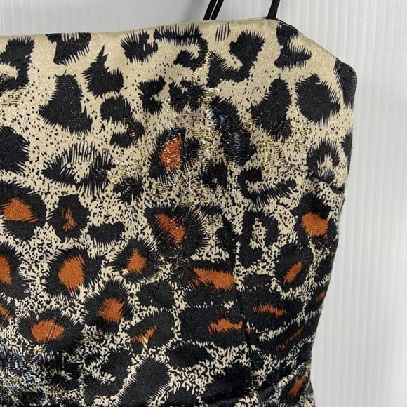 Outfitters Packer Notched Mini - Picture 10 of 12